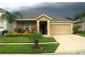 413 Nuestra Pl, Groveland, FL 34736, Sold 08/26/16
