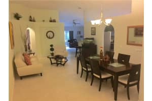 413 Nuestra Pl, Groveland, FL 34736, Sold 08/26/16
