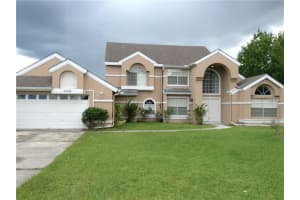 2302 Rochelle Ave, Kissimmee, FL 34746, Sold 09/12/16