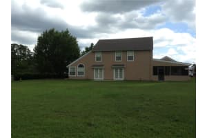 2302 Rochelle Ave, Kissimmee, FL 34746, Sold 09/12/16