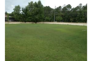 2302 Rochelle Ave, Kissimmee, FL 34746, Sold 09/12/16