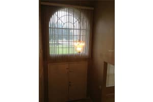 2302 Rochelle Ave, Kissimmee, FL 34746, Sold 09/12/16