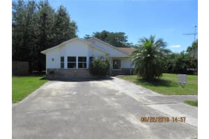 4275 Vista Ct, Kissimmee, FL 34744, Sold 08/15/16