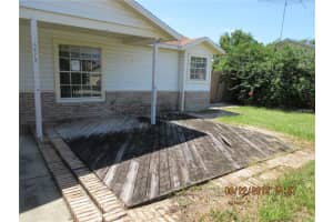 4275 Vista Ct, Kissimmee, FL 34744, Sold 08/15/16