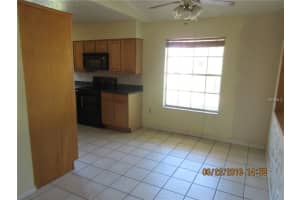 4275 Vista Ct, Kissimmee, FL 34744, Sold 08/15/16