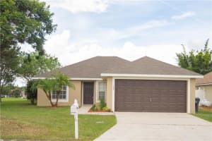 189 Springfield Pass, Davenport, FL 33897, Sold 09/07/16