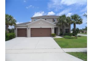 4055 Marina Isle Dr, Kissimmee, FL 34746, Sold 12/16/16