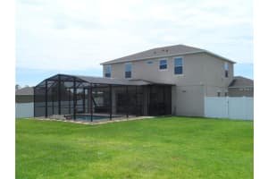 4055 Marina Isle Dr, Kissimmee, FL 34746, Sold 12/16/16