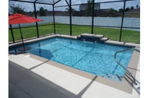 4055 Marina Isle Dr, Kissimmee, FL 34746, Sold 12/16/16