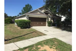 348 Lake Doe Blvd, Apopka, FL 32703, Sold 12/23/16