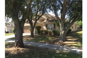348 Lake Doe Blvd, Apopka, FL 32703, Sold 12/23/16