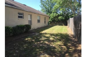 348 Lake Doe Blvd, Apopka, FL 32703, Sold 12/23/16