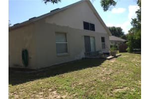 348 Lake Doe Blvd, Apopka, FL 32703, Sold 12/23/16