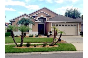 13018 Winfield Scott Blvd, Orlando, FL 32837, Sold 08/26/16