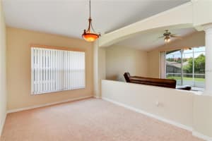13018 Winfield Scott Blvd, Orlando, FL 32837, Sold 08/26/16