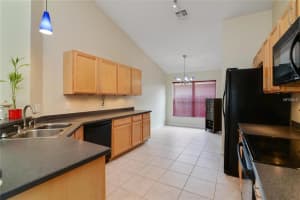 13018 Winfield Scott Blvd, Orlando, FL 32837, Sold 08/26/16