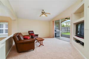 13018 Winfield Scott Blvd, Orlando, FL 32837, Sold 08/26/16