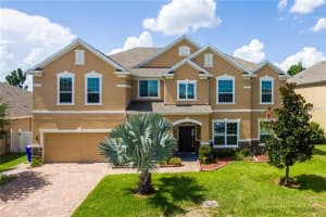 2650 Cypress Tree Trail, St Cloud, FL 34772, Sold 10/21/16