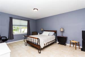 2650 Cypress Tree Trail, St Cloud, FL 34772, Sold 10/21/16