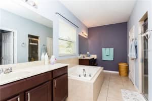 2650 Cypress Tree Trail, St Cloud, FL 34772, Sold 10/21/16