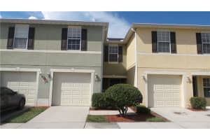 656 Cresting Oak Cir, Orlando, FL 32824, Sold 07/29/16
