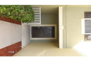 656 Cresting Oak Cir, Orlando, FL 32824, Sold 07/29/16