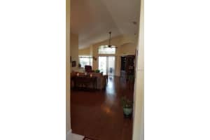 6629 Bouganvillea Crescent Dr, Orlando, FL 32809, Sold 02/28/17