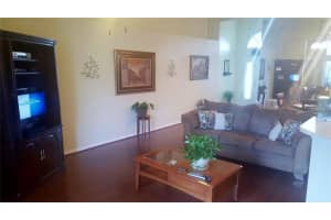 6629 Bouganvillea Crescent Dr, Orlando, FL 32809, Sold 02/28/17