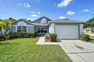 321 Cello Cir, Winter Springs, FL 32708, Sold 08/23/16