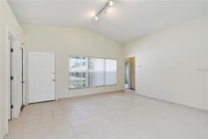 321 Cello Cir, Winter Springs, FL 32708, Sold 08/23/16