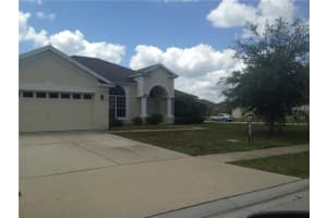 899 Seneca Trail, St Cloud, FL 34772, Sold 01/16/17
