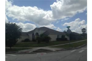 899 Seneca Trail, St Cloud, FL 34772, Sold 01/16/17