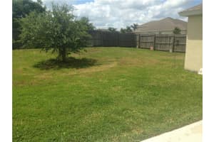 899 Seneca Trail, St Cloud, FL 34772, Sold 01/16/17