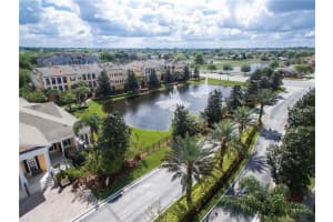 3561 Conroy Rd, Orlando, FL 32839, Sold 09/23/16