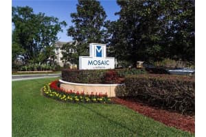 3561 Conroy Rd, Orlando, FL 32839, Sold 09/23/16