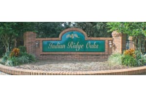 1504 Chapman Oak Ct, Kissimmee, FL 34747, Sold 09/15/16