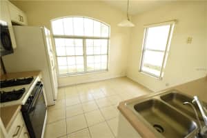 1504 Chapman Oak Ct, Kissimmee, FL 34747, Sold 09/15/16