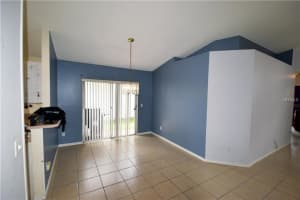 1504 Chapman Oak Ct, Kissimmee, FL 34747, Sold 09/15/16