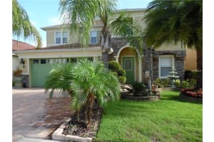 102 Alfani St, Davenport, FL 33896, Sold 04/24/17