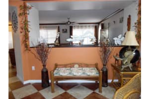 102 Alfani St, Davenport, FL 33896, Sold 04/24/17