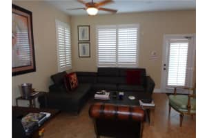 12682 Langstaff Dr, Windermere, FL 34786, Sold 09/20/16