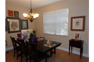 12682 Langstaff Dr, Windermere, FL 34786, Sold 09/20/16