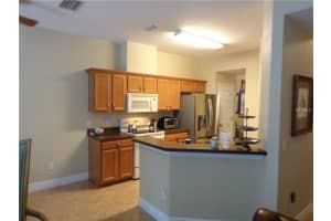 12682 Langstaff Dr, Windermere, FL 34786, Sold 09/20/16