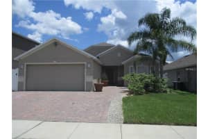 142 Prairie Falcon Dr, Groveland, FL 34736, Sold 10/14/16