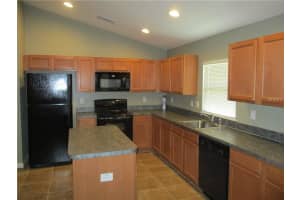 142 Prairie Falcon Dr, Groveland, FL 34736, Sold 10/14/16