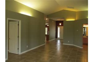142 Prairie Falcon Dr, Groveland, FL 34736, Sold 10/14/16