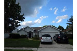 11036 Sylvan Pond Cir, Orlando, FL 32825, Sold 01/06/17