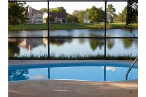 11036 Sylvan Pond Cir, Orlando, FL 32825, Sold 01/06/17