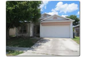 345 Symphony Pl, Davenport, FL 33896, Sold 11/18/16