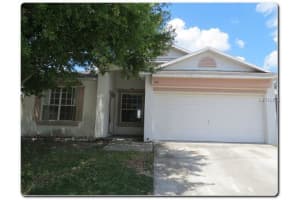 345 Symphony Pl, Davenport, FL 33896, Sold 11/18/16